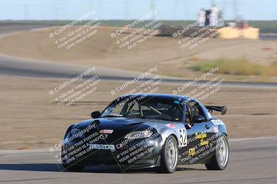 media/Sep-04-2022-CalClub SCCA (Sun) [[1ba13493be]]/Group 4/Phil Hill/